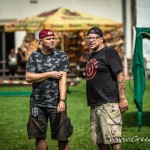 0017 Hard And Heavy Open Air Fest
